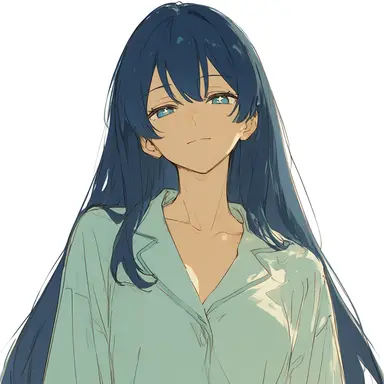 Profile image of Aoi