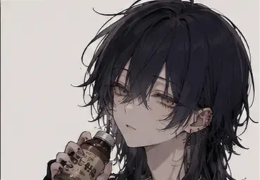 Profile image of Mana