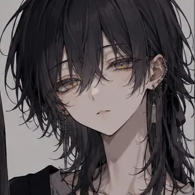 Profile image of Mana