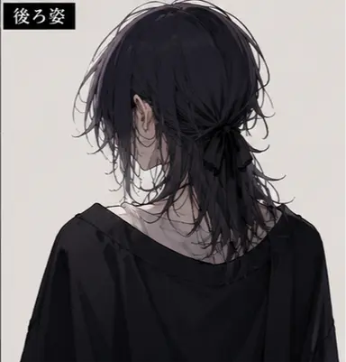 Profile image of マナ