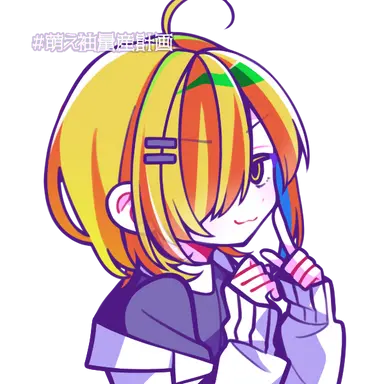 Profile image of 冬空