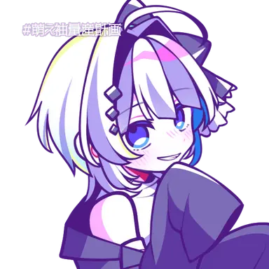 Profile image of 碧也