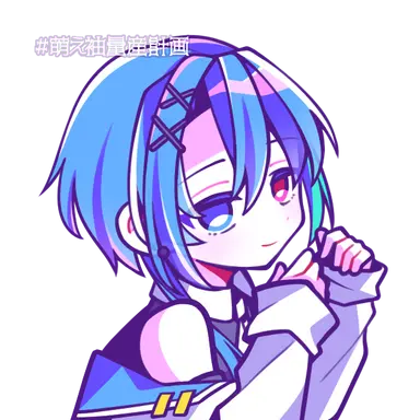 Profile image of うみ