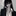유지아