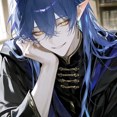 Profile image of ラティア