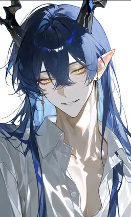 Profile image of ラティア