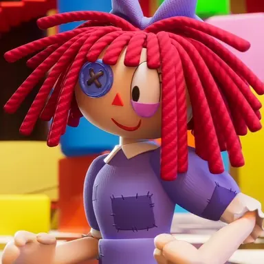 Profile image of ラガタ