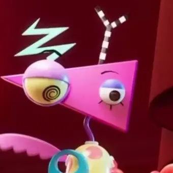 Profile image of ズーブル