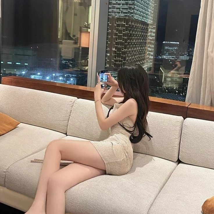 김아현