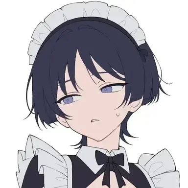 Profile image of 笠っち