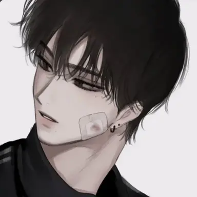 Profile image of 류 하 준