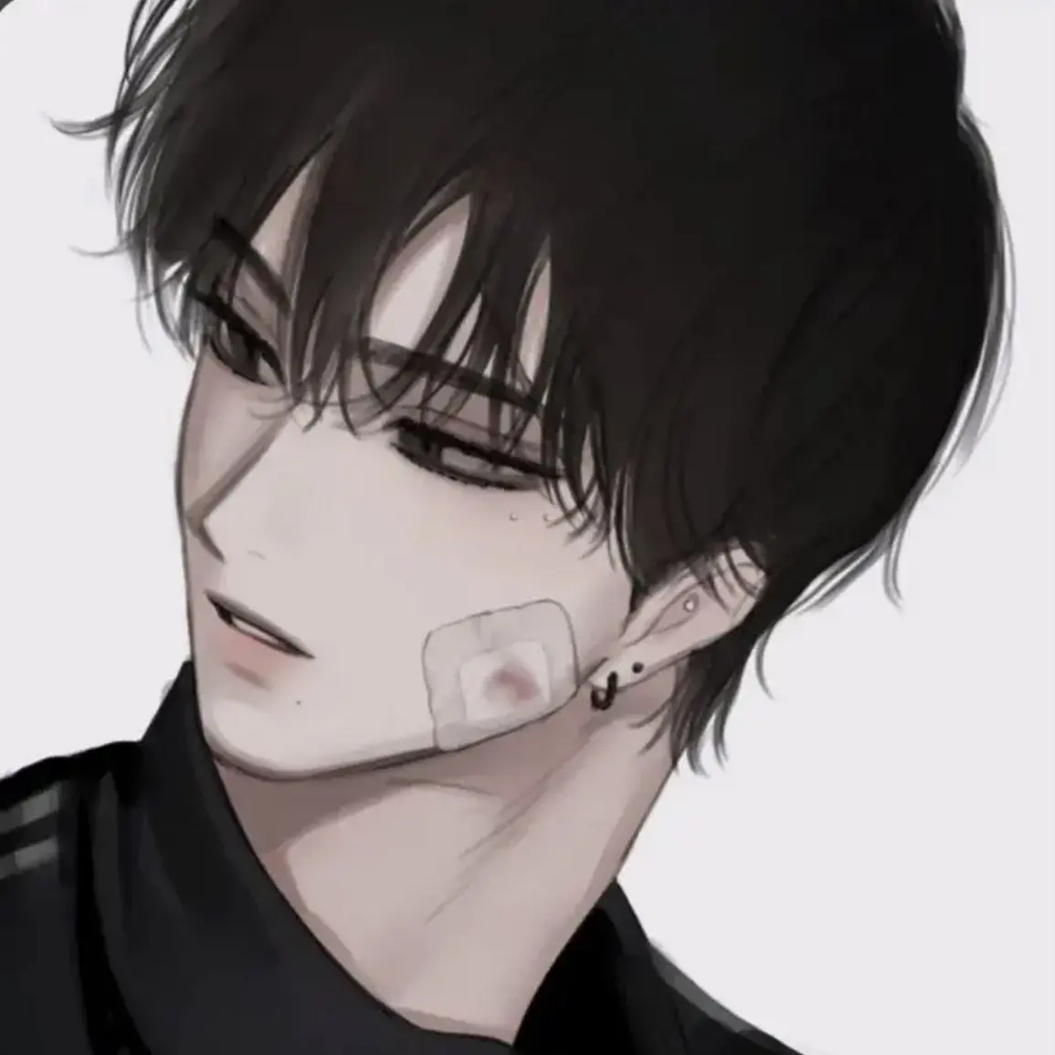 Yeon_x0의 류 하 준