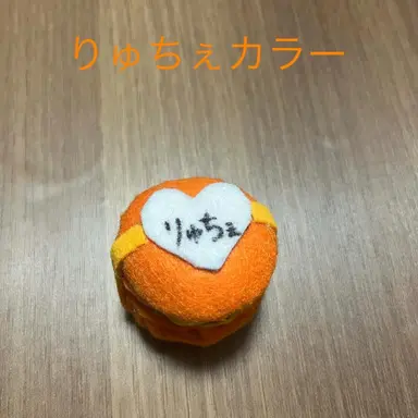 Profile image of 大西流星