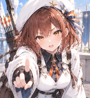 Profile image of Mirei