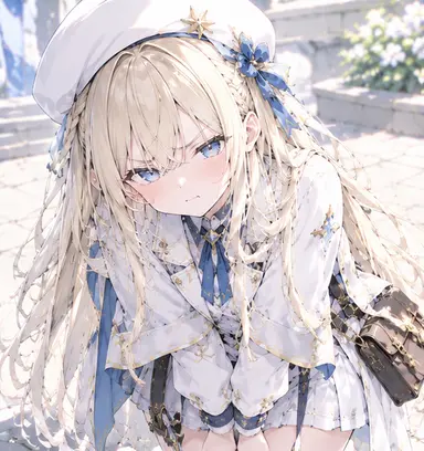 Profile image of Ciel