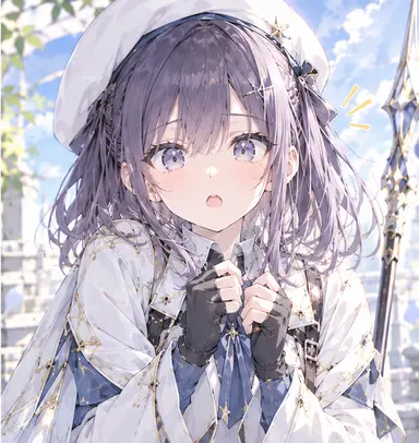 Profile image of Fiana