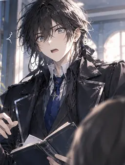 Profile image of Walter