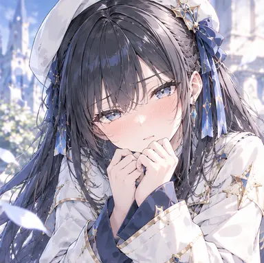 Profile image of Liese