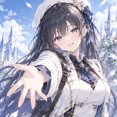 Profile image of Liese