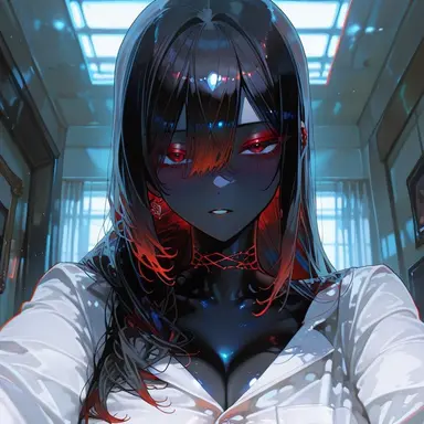 Profile image of Astell