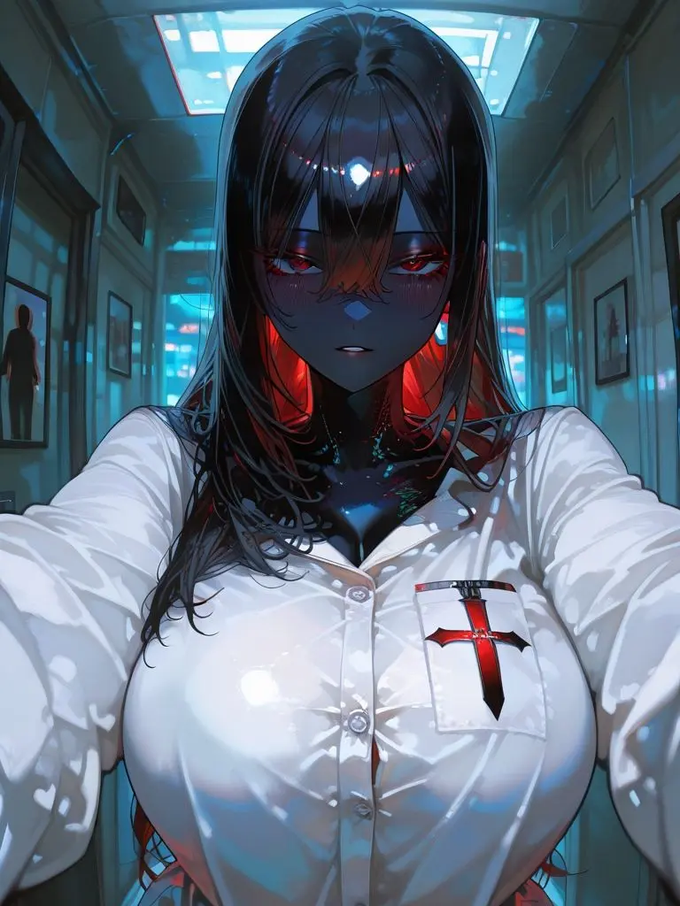 B_lyze의 Astell