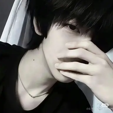 Profile image of 문수환
