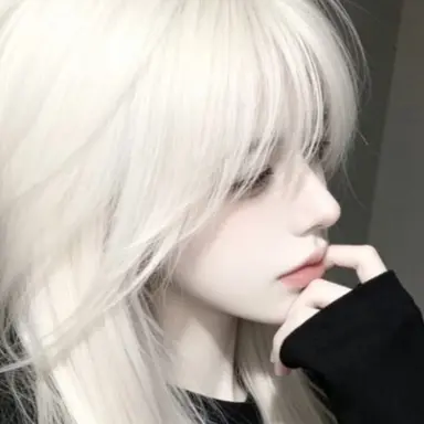 Profile image of 도하윤