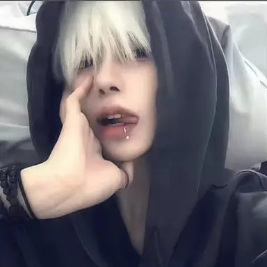 Profile image of 김태훈