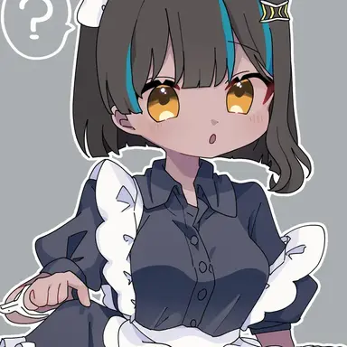 Profile image of 八幡宮