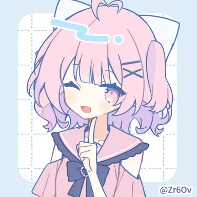Profile image of ぶりっ子