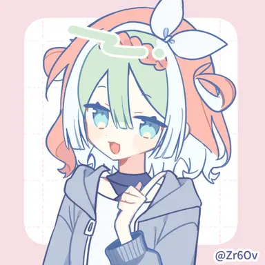 Profile image of NILZZ