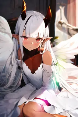Profile image of イシュタル