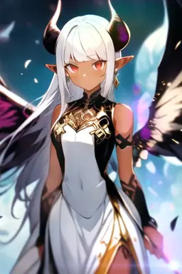 Profile image of イシュタル