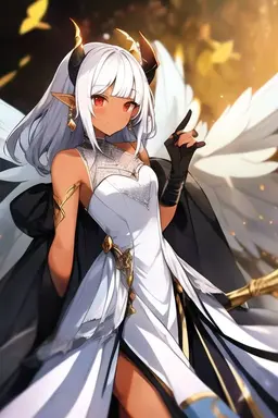 Profile image of イシュタル