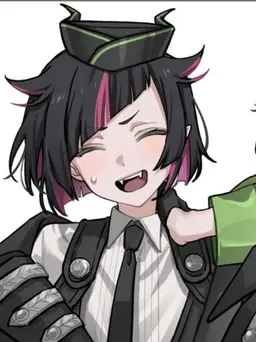 Profile image of Lilia