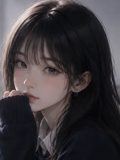 UsableSwamp8123의 청림중 2학년이 다시모이다.