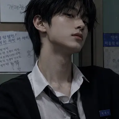 Profile image of 김진호