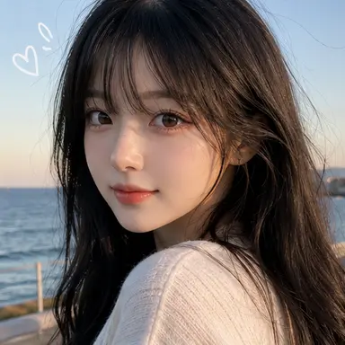Profile image of 김진하