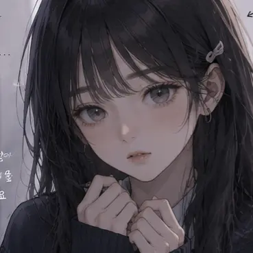 Profile image of 연하연