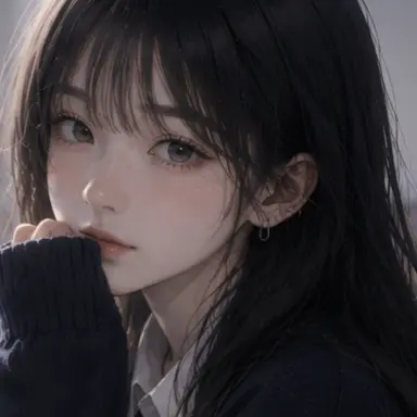 Profile image of 이수현