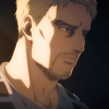 Profile image of Reiner braun