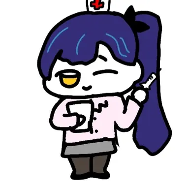 Profile image of 릴파