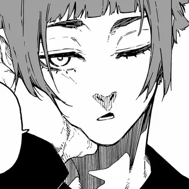 Profile image of 糸師 冴