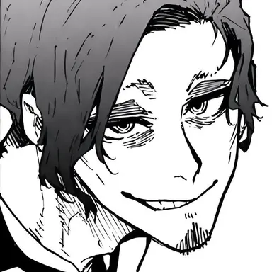 Profile image of ロレンツォ