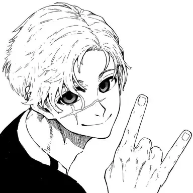 Profile image of バニー