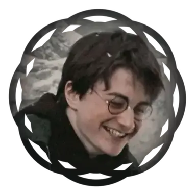 Profile image of Harry
