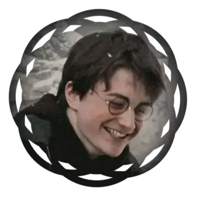 HotCurry6211의 Harry James P