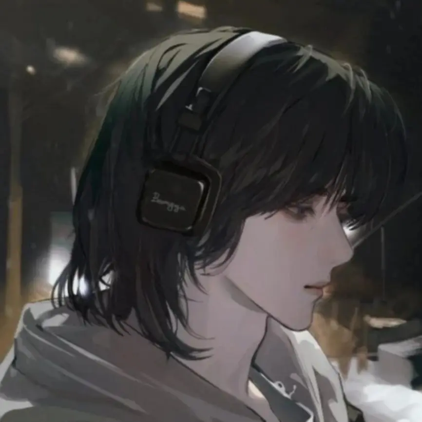 21tkfkd의 최_범_규