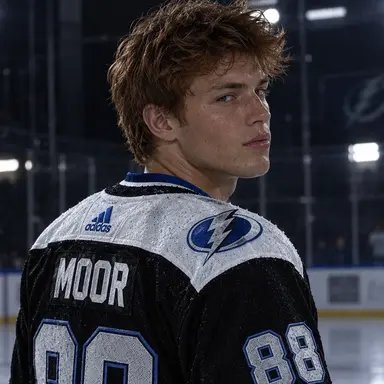 Profile image of Mason