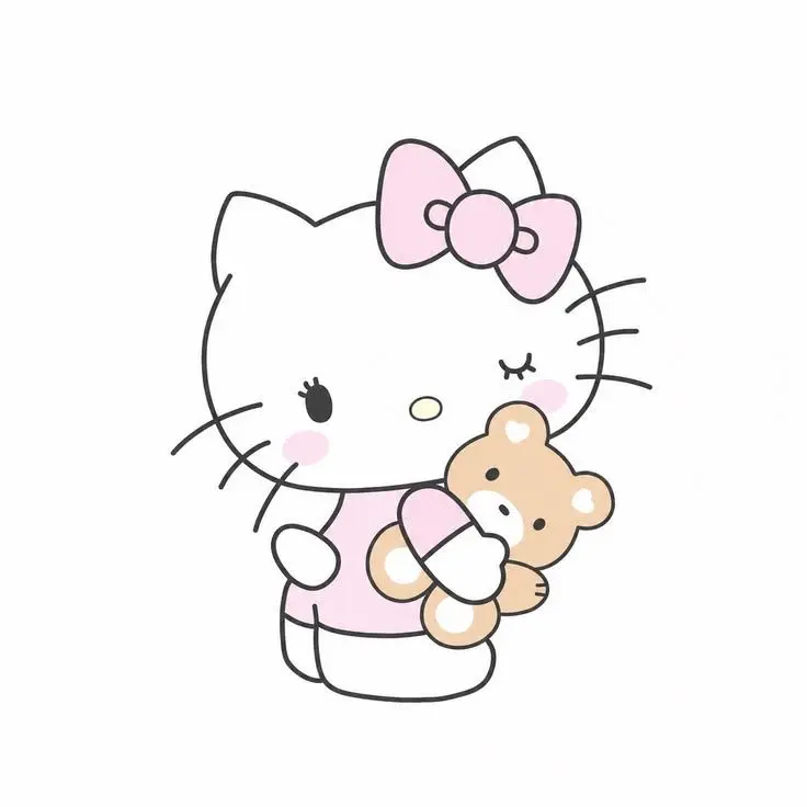 TenderSaw4974의 All anime,games and shows